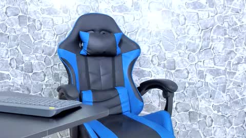 alejo peverell online show from February 24, 2026, 6:06 pm