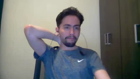 alejo_shy online show from December 14, 2024, 9:24 pm