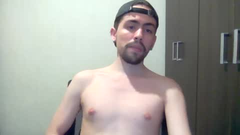 alejo_shy online show from December 15, 2024, 10:47 pm