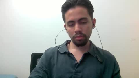 alejo_shy online show from January 6, 2025, 2:15 am