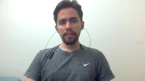 alejo_shy online show from January 15, 2025, 4:15 am