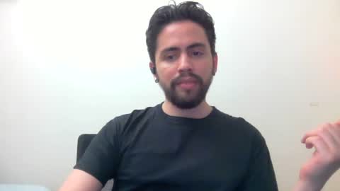 alejo_shy online show from November 1, 2025, 12:56 am