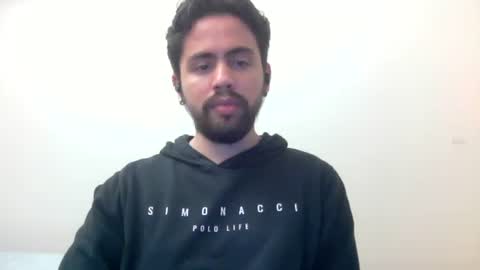 alejo_shy online show from November 4, 2025, 1:48 am