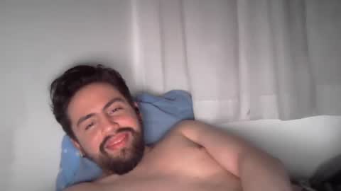 alejo_shy online show from November 11, 2025, 6:24 am