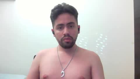alejo_shy online show from November 15, 2025, 9:11 pm
