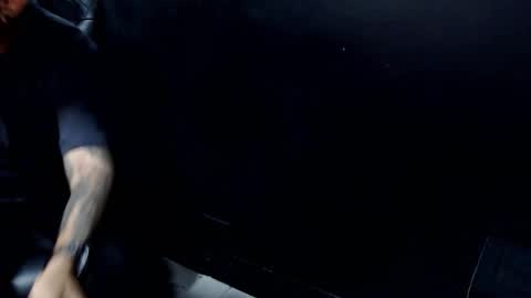 Alejo online show from September 10, 2025, 8:03 am