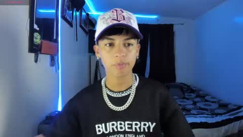 Snapshot of alejoo_storms chatting on October 14, 2025, 7:42 am alejo online show from October 14, 2025, 7:42 am