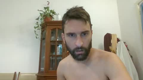 Snapshot of alekessler chatting on December 23, 2024, 9:18 pm alekessler online show from December 23, 2024, 9:18 pm