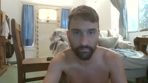 Snapshot of alekessler chatting on January 20, 2025, 10:04 pm alekessler online show from January 20, 2025, 10:04 pm