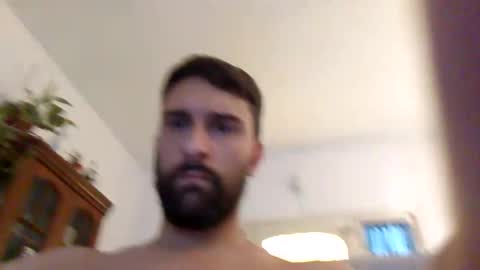 Snapshot of alekessler chatting on January 26, 2025, 6:58 pm alekessler online show from January 26, 2025, 6:58 pm