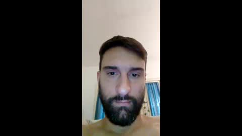 Snapshot of alekessler chatting on January 26, 2025, 10:35 pm alekessler online show from January 26, 2025, 10:35 pm