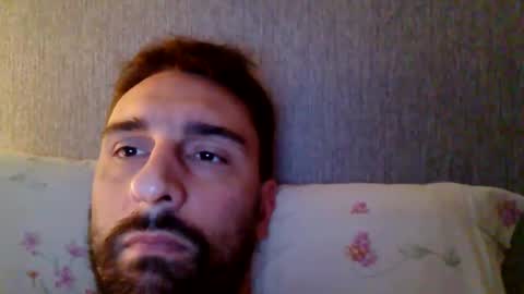 Snapshot of alekessler chatting on February 12, 2025, 7:13 pm alekessler online show from February 12, 2025, 7:13 pm