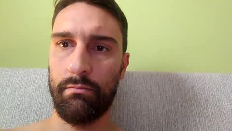 Snapshot of alekessler chatting on February 13, 2025, 8:03 pm alekessler online show from February 13, 2025, 8:03 pm