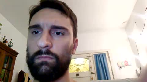 Snapshot of alekessler chatting on March 1, 2025, 2:37 am alekessler online show from March 1, 2025, 2:37 am