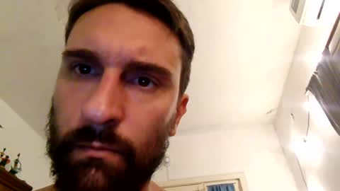 Snapshot of alekessler chatting on March 2, 2025, 2:19 am alekessler online show from March 2, 2025, 2:19 am