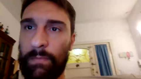 Snapshot of alekessler chatting on March 3, 2025, 4:25 am alekessler online show from March 3, 2025, 4:25 am