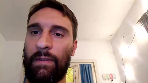 Snapshot of alekessler chatting on March 4, 2025, 1:55 am alekessler online show from March 4, 2025, 1:55 am