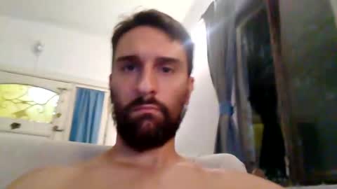 Snapshot of alekessler chatting on March 4, 2025, 5:00 am alekessler online show from March 4, 2025, 5:00 am