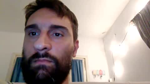 Snapshot of alekessler chatting on March 6, 2025, 1:48 am alekessler online show from March 6, 2025, 1:48 am