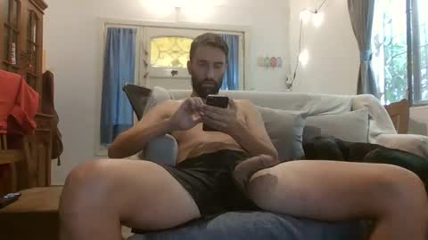 Snapshot of alekessler chatting on March 8, 2025, 8:57 pm alekessler online show from March 8, 2025, 8:57 pm