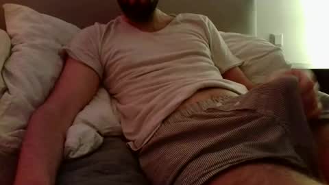 Snapshot of aleks8686 chatting on December 18, 2025, 6:30 am Aleks online show from December 18, 2025, 6:30 am