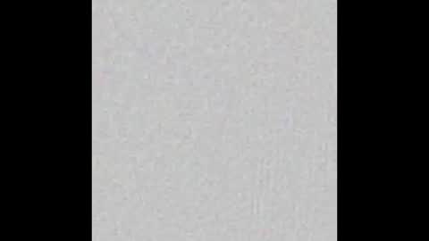 aleks_brown online show from March 2, 2025, 11:39 am