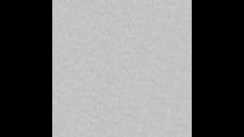 aleks_brown online show from December 21, 2025, 7:32 pm