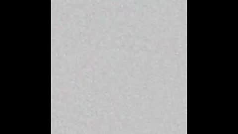 aleks_brown online show from January 7, 2026, 5:21 am