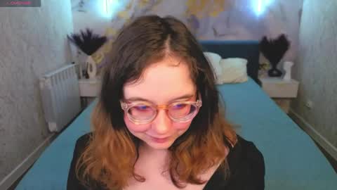 Aleks online show from April 7, 2026, 1:28 am