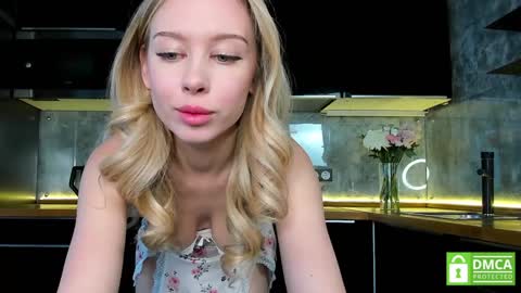 Next stream - 2 dec -  online show from January 12, 2025, 9:40 am