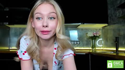 Next stream - 2 dec -  online show from January 12, 2025, 12:44 pm