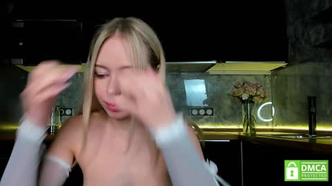 Next stream - 2 dec -  online show from January 22, 2025, 12:49 pm