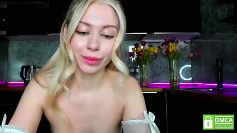 Next stream - 2 dec -  online show from March 11, 2025, 3:34 pm