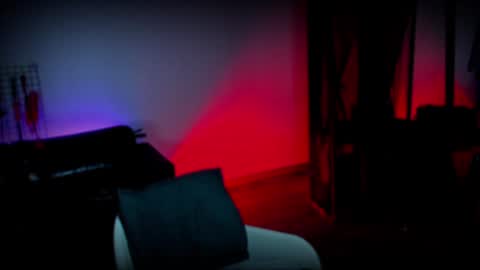 Aleksa online show from January 16, 2025, 4:07 am