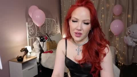 Aleksa online show from April 5, 2026, 12:08 am