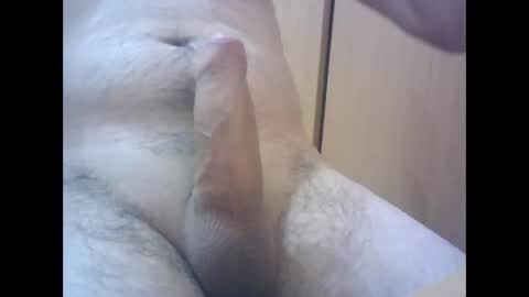 Snapshot of aleksandarcoabatica chatting on February 2, 2025, 11:40 am aleksandarcoabatica online show from February 2, 2025, 11:40 am