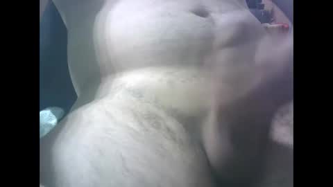 aleksandarcoabatica online show from April 26, 2026, 4:15 pm