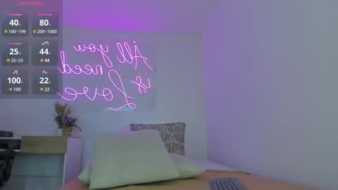 Snapshot of aleksandra_miller chatting on March 6, 2025, 12:30 pm Aleksandra online show from March 6, 2025, 12:30 pm