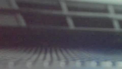 aleksa online show from October 5, 2025, 11:08 am