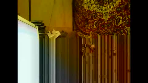 Snapshot of alekss4 chatting on December 26, 2024, 9:11 am alekss4 online show from December 26, 2024, 9:11 am