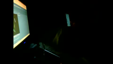 Snapshot of alekss4 chatting on February 13, 2025, 12:32 pm alekss4 online show from February 13, 2025, 12:32 pm