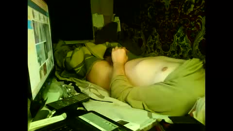 Snapshot of alekss4 chatting on March 12, 2025, 10:05 am alekss4 online show from March 12, 2025, 10:05 am