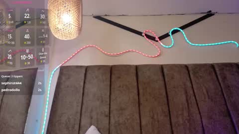 alektra_bryce online show from November 24, 2025, 7:52 am