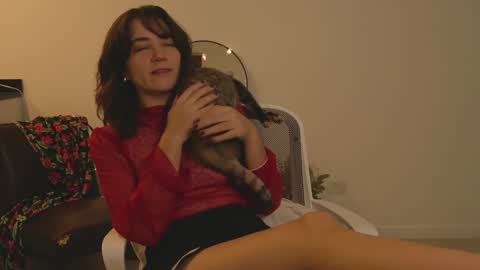 Ale online show from December 28, 2024, 11:26 pm