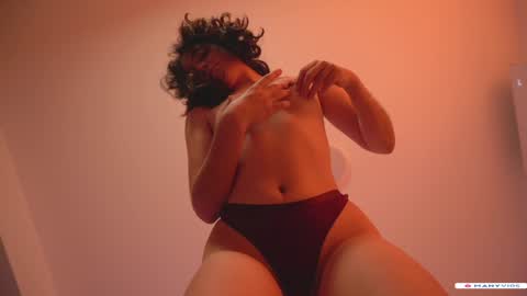 Ale online show from February 9, 2025, 3:22 am