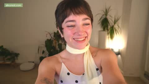 Ale online show from March 23, 2026, 11:42 pm