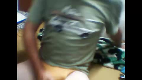 rico online show from December 25, 2024, 8:39 pm