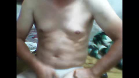 rico online show from December 23, 2025, 2:09 am