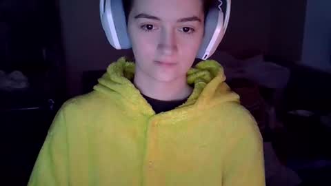 alena_0707 online show from January 13, 2026, 2:00 pm