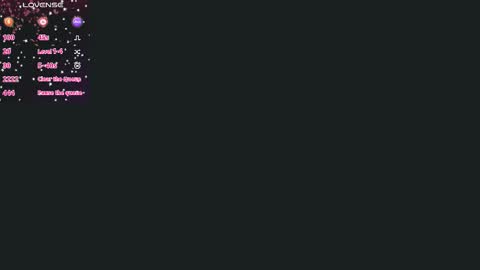 Snapshot of alena_dastt chatting on December 14, 2025, 7:25 am Sofia online show from December 14, 2025, 7:25 am